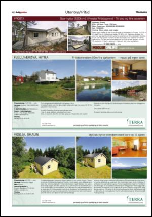 adresseavisen_bog-20080620_000_00_00_062.pdf