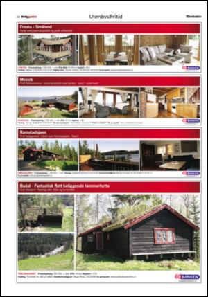 adresseavisen_bog-20080620_000_00_00_064.pdf