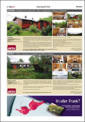 adresseavisen_bog-20080620_000_00_00_066.pdf