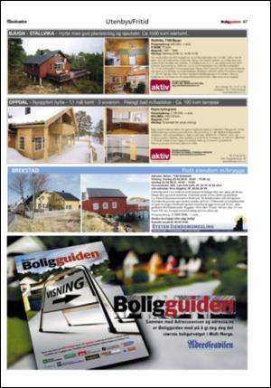 adresseavisen_bog-20080620_000_00_00_067.pdf