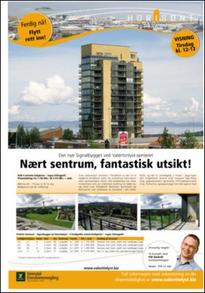 adresseavisen_bog-20080620_000_00_00_068.pdf
