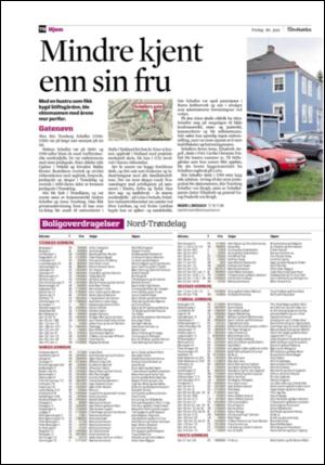 adresseavisen_bog-20080620_000_00_00_070.pdf