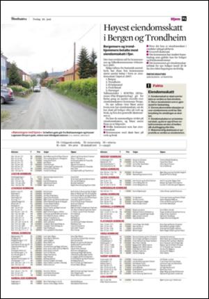 adresseavisen_bog-20080620_000_00_00_071.pdf