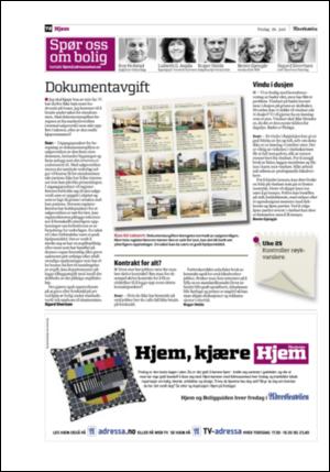 adresseavisen_bog-20080620_000_00_00_072.pdf