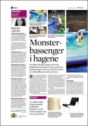 adresseavisen_bog-20080627_000_00_00_002.pdf