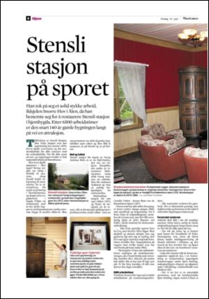 adresseavisen_bog-20080627_000_00_00_006.pdf