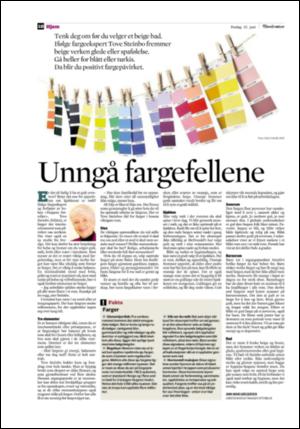 adresseavisen_bog-20080627_000_00_00_010.pdf