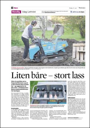 adresseavisen_bog-20080627_000_00_00_012.pdf