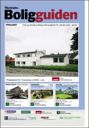 adresseavisen_bog-20080627_000_00_00_013.pdf