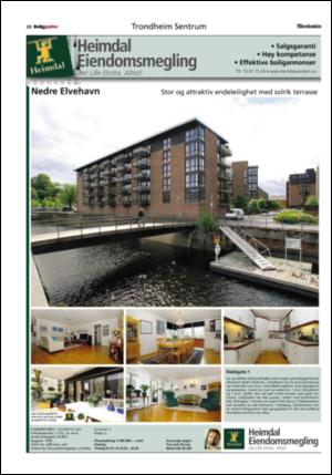 adresseavisen_bog-20080627_000_00_00_018.pdf