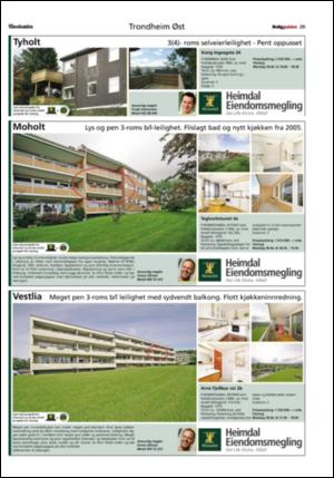 adresseavisen_bog-20080627_000_00_00_029.pdf