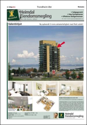 adresseavisen_bog-20080627_000_00_00_030.pdf