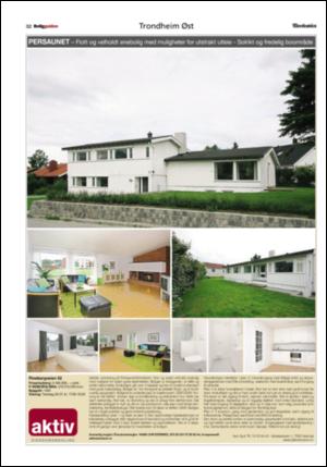 adresseavisen_bog-20080627_000_00_00_032.pdf