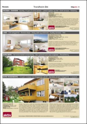 adresseavisen_bog-20080627_000_00_00_035.pdf