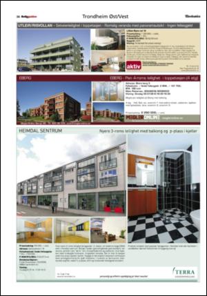 adresseavisen_bog-20080627_000_00_00_036.pdf