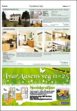 adresseavisen_bog-20080627_000_00_00_037.pdf