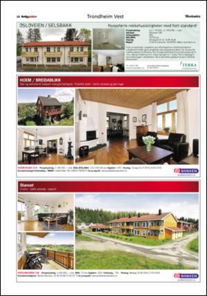 adresseavisen_bog-20080627_000_00_00_038.pdf