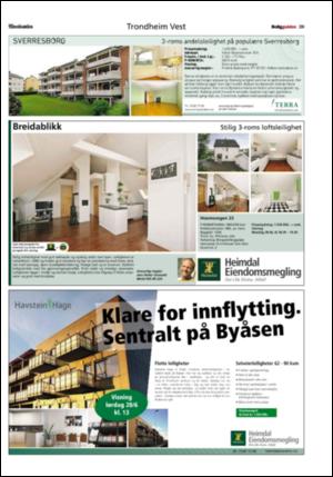 adresseavisen_bog-20080627_000_00_00_039.pdf