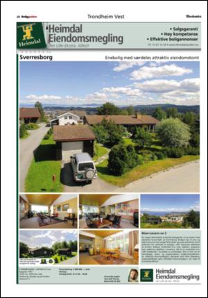 adresseavisen_bog-20080627_000_00_00_040.pdf