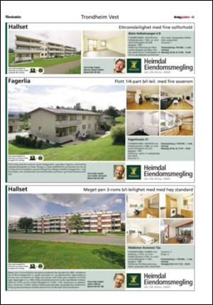 adresseavisen_bog-20080627_000_00_00_041.pdf