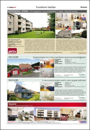 adresseavisen_bog-20080627_000_00_00_046.pdf