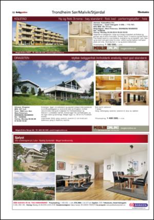 adresseavisen_bog-20080627_000_00_00_052.pdf