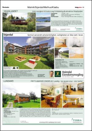 adresseavisen_bog-20080627_000_00_00_053.pdf