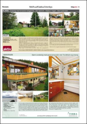 adresseavisen_bog-20080627_000_00_00_055.pdf