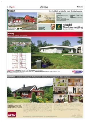 adresseavisen_bog-20080627_000_00_00_056.pdf