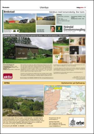 adresseavisen_bog-20080627_000_00_00_057.pdf