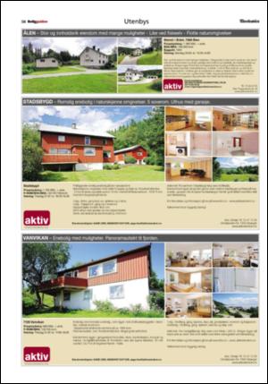 adresseavisen_bog-20080627_000_00_00_058.pdf