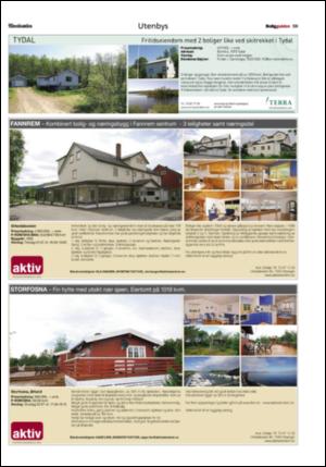 adresseavisen_bog-20080627_000_00_00_059.pdf