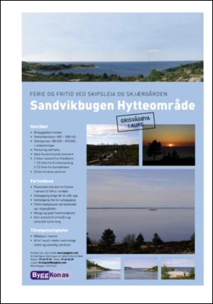 adresseavisen_bog-20080627_000_00_00_060.pdf