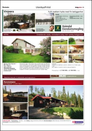 adresseavisen_bog-20080627_000_00_00_061.pdf