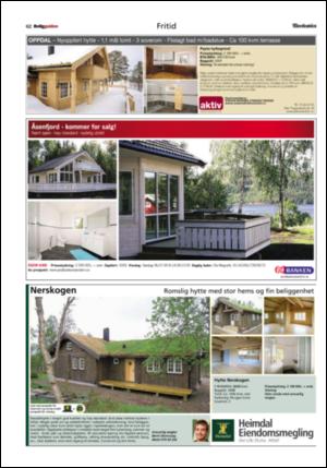 adresseavisen_bog-20080627_000_00_00_062.pdf