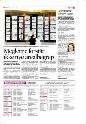 adresseavisen_bog-20080627_000_00_00_063.pdf