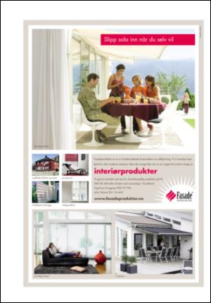 adresseavisen_bog-20080704_000_00_00_004.pdf