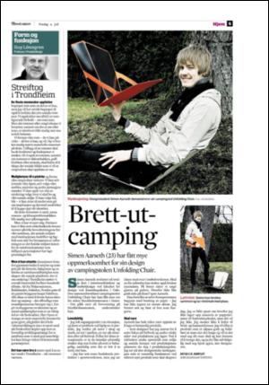 adresseavisen_bog-20080704_000_00_00_005.pdf