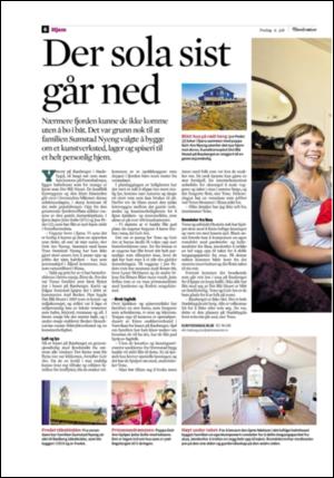 adresseavisen_bog-20080704_000_00_00_006.pdf
