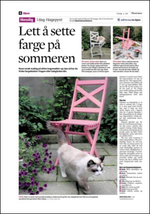 adresseavisen_bog-20080704_000_00_00_008.pdf
