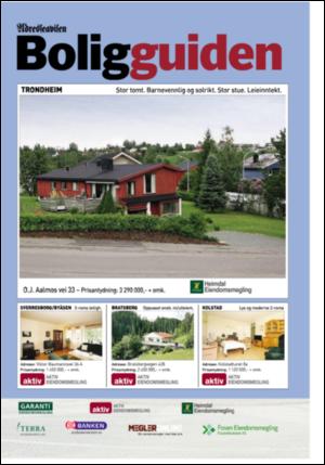 adresseavisen_bog-20080704_000_00_00_009.pdf