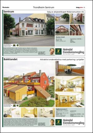 adresseavisen_bog-20080704_000_00_00_011.pdf