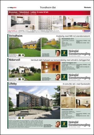 adresseavisen_bog-20080704_000_00_00_016.pdf