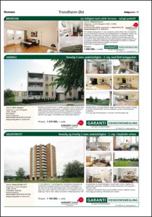 adresseavisen_bog-20080704_000_00_00_017.pdf