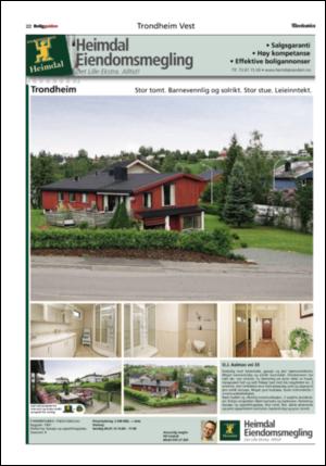 adresseavisen_bog-20080704_000_00_00_022.pdf