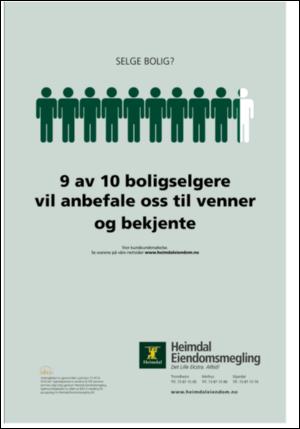 adresseavisen_bog-20080704_000_00_00_023.pdf