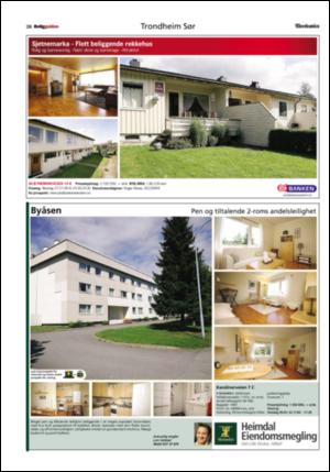 adresseavisen_bog-20080704_000_00_00_026.pdf