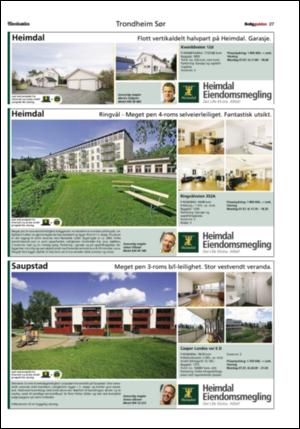 adresseavisen_bog-20080704_000_00_00_027.pdf