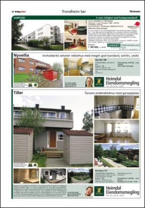 adresseavisen_bog-20080704_000_00_00_028.pdf