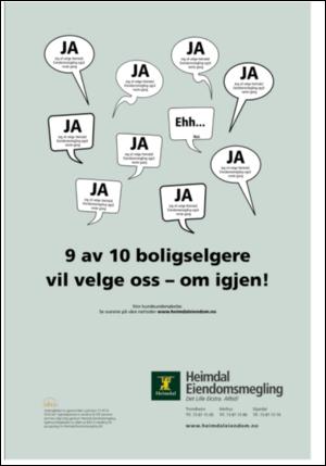 adresseavisen_bog-20080704_000_00_00_029.pdf